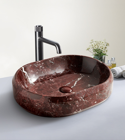 aquant web image 2025 9237 rm