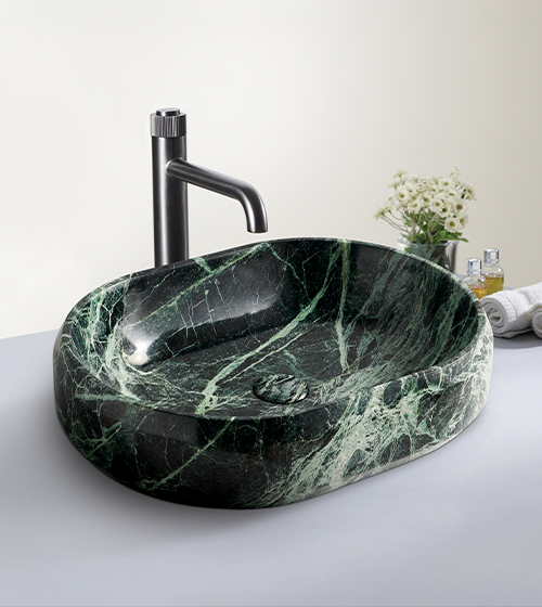 aquant web image 2025 9238 gm