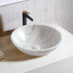 Home aquant web image 2025 9241