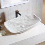 Home aquant web image 2025 9242