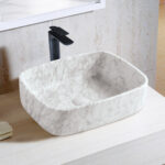 Home aquant web image 2025 9243