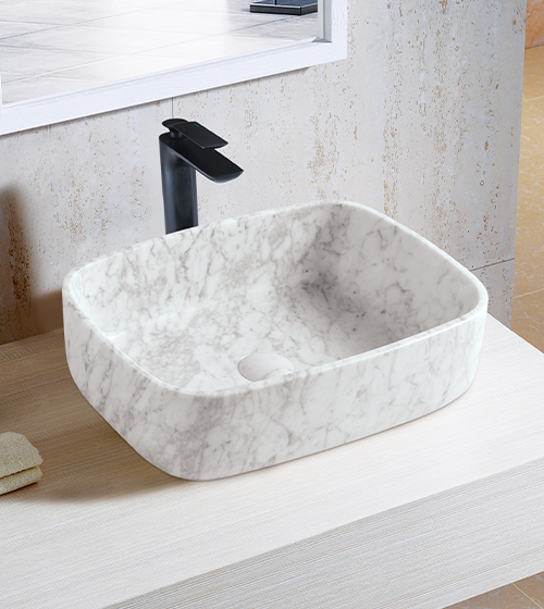 aquant web image 2025 9243