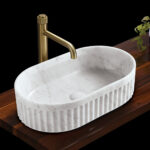 Home aquant web image 2025 9244