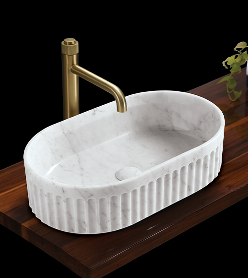 aquant web image 2025 9244