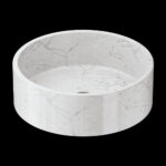 Home aquant web image 2025 9245 cm