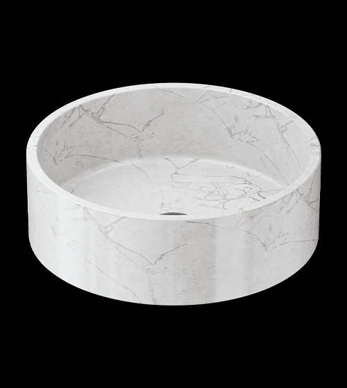 aquant web image 2025 9245 cm