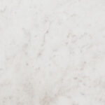 banswara white marble