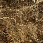 dark emperador singhal