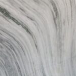 dungri marble
