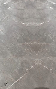 grey piccaso singhal