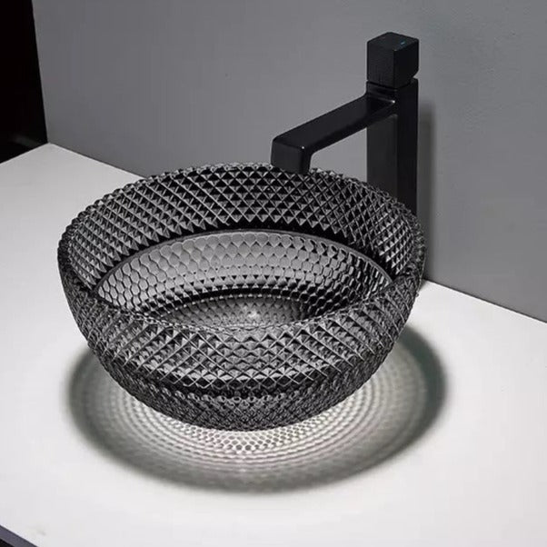 ha17e7fba834f488299972584c7e19021y.jpg 960x960 be2a63cb aad3 4b06 9eab a1b853f3e97d