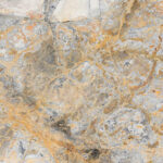 ice berg blue singhal