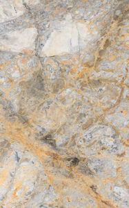 ice berg blue singhal