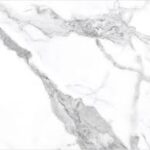 indian statuario marble