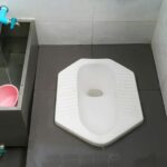 Home indian toilet 1