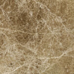 light emperador golden