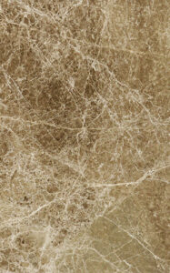 light emperador golden