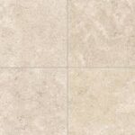 limestone tiles