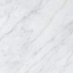 makrana white marble