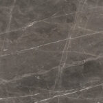 manhattan grey singhal