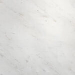 monte bianco singhal