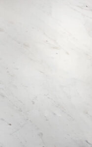 monte bianco singhal