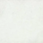 morwad white marble (kishangarh)