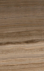 new tobacco brown singhal