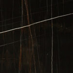 noir st. laurent singhal