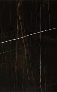 noir st. laurent singhal