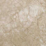 paradise beige singhal