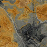 persian blue onyx singhal