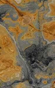 persian blue onyx singhal