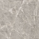 porcelain tiles