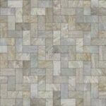 quartz tiles