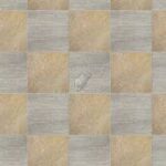 quartzite tiles