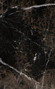 roman versailles singhal