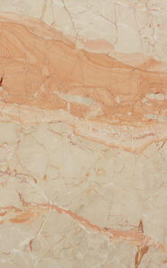 rosso statuario singhal