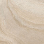 sandstone tiles