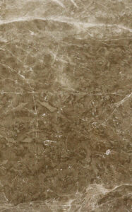 silver cloud singhal