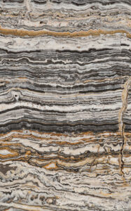 silver martini tra onyx singhal