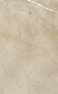 spanish beige singhal