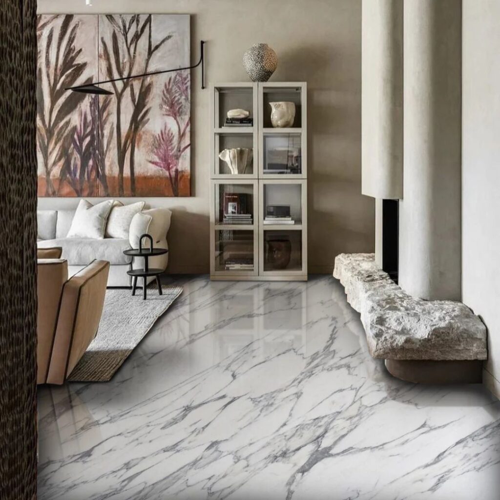 statuario marble singhal
