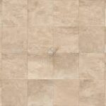 travertine tiles