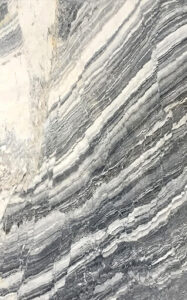 versilia grey singhal