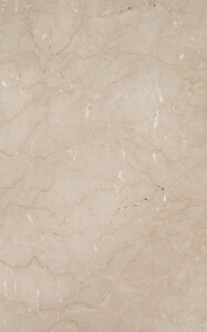 victoria beige singhal