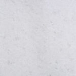 vietnam white marble