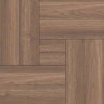 wood look tiles