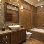 a1950c37c48e68c4f76a331b657372c6