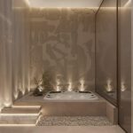 Home a70ff9f1290159085d154280a333723c